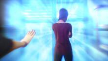 Imagen 8 de Life is Strange: True Colors