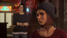 Imagen 9 de Life is Strange: True Colors
