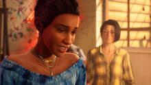 Imagen 14 de Life is Strange: True Colors