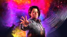 Imagen 34 de Life is Strange: True Colors