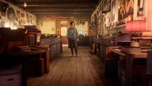 Imagen 31 de Life is Strange: True Colors