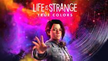 Imagen 33 de Life is Strange: True Colors