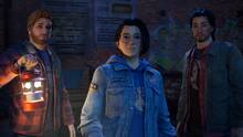 Imagen 28 de Life is Strange: True Colors