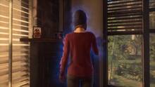 Imagen 38 de Life is Strange: True Colors