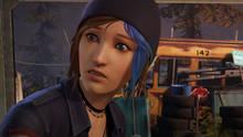 Imagen 20 de Life is Strange Remastered Collection
