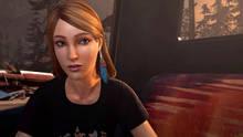 Imagen 21 de Life is Strange Remastered Collection