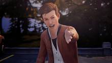 Imagen 23 de Life is Strange Remastered Collection