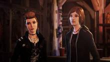 Imagen 24 de Life is Strange Remastered Collection