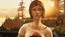 Imagen 25 de Life is Strange Remastered Collection