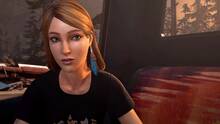 Imagen 13 de Life is Strange Remastered Collection