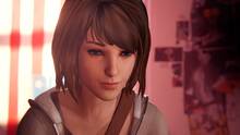 Imagen 15 de Life is Strange Remastered Collection
