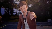 Imagen 16 de Life is Strange Remastered Collection
