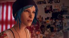 Imagen 18 de Life is Strange Remastered Collection