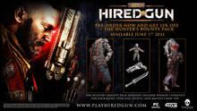 Imagen 5 de Necromunda: Hired Gun