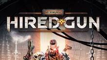 Imagen 11 de Necromunda: Hired Gun