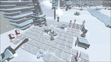 Imagen 11 de Chess Knights: Viking Lands