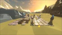 Imagen 15 de Chess Knights: Viking Lands