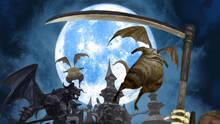 Imagen 5 de Final Fantasy XI: A Moogle Kupo d'Etat - Evil in Small Doses