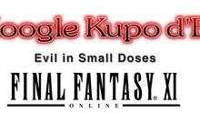 Imagen 4 de Final Fantasy XI: A Moogle Kupo d'Etat - Evil in Small Doses
