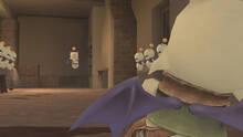 Imagen 11 de Final Fantasy XI: A Moogle Kupo d'Etat - Evil in Small Doses
