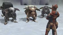 Imagen 9 de Final Fantasy XI: A Moogle Kupo d'Etat - Evil in Small Doses