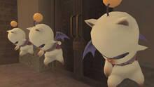 Imagen 7 de Final Fantasy XI: A Moogle Kupo d'Etat - Evil in Small Doses