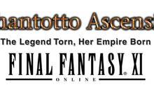 Imagen 4 de Final Fantasy XI: A Shantotto Ascension - The Legend Torn, Her Empire Born