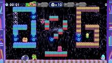 Imagen 88 de Bubble Bobble 4 Friends