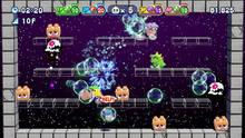 Imagen 80 de Bubble Bobble 4 Friends