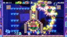 Imagen 83 de Bubble Bobble 4 Friends