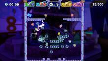 Imagen 84 de Bubble Bobble 4 Friends