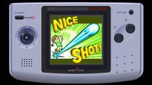 Imagen 6 de NeoGeo Pocket Color Selection Vol. 1