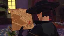 Imagen 48 de Zorro: The Chronicles