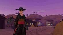 Imagen 26 de Zorro: The Chronicles