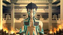 Imagen 14 de Shin Megami Tensei III: Nocturne HD Remaster