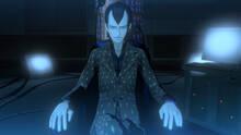 Imagen 28 de Shin Megami Tensei III: Nocturne HD Remaster