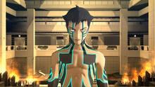 Imagen 32 de Shin Megami Tensei III: Nocturne HD Remaster