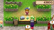 Imagen 2 de Harvest Moon: Grand Bazaar