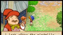 Imagen 11 de Harvest Moon: Grand Bazaar