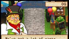 Imagen 13 de Harvest Moon: Grand Bazaar