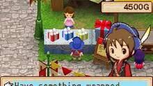 Imagen 16 de Harvest Moon: Grand Bazaar
