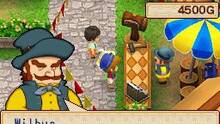 Imagen 17 de Harvest Moon: Grand Bazaar
