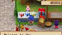 Imagen 18 de Harvest Moon: Grand Bazaar