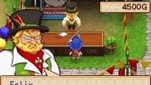 Imagen 19 de Harvest Moon: Grand Bazaar