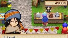 Imagen 3 de Harvest Moon: Grand Bazaar