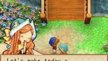 Imagen 21 de Harvest Moon: Grand Bazaar