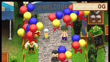 Imagen 22 de Harvest Moon: Grand Bazaar