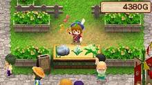 Imagen 23 de Harvest Moon: Grand Bazaar