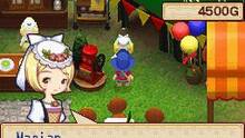 Imagen 4 de Harvest Moon: Grand Bazaar
