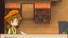 Imagen 9 de Harvest Moon: Grand Bazaar